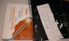 smart protection p5100.jpg