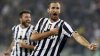 img1024-700_dettaglio2_Juventus-Milan-2013-reuters-600x338.jpg