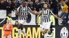 pIRLO-600x340.jpg