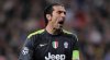 Buffon-Juventus.jpg