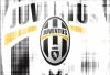 Juvenus-Logo-600x411.jpg