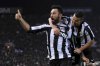 Vucinic-Juventus-600x399.jpg