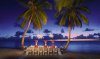 lp_195_Sanctuary-Cap-Cana-Private-Beach-Dinner.jpg