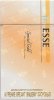 EsseSpecialGold-20fRU2008.jpg