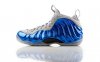 Air Foamposite One - Blue.jpg