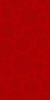 120.gif