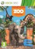 Zoo-Tycoon-XBOX360.jpg