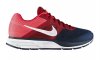 Nike-Air-Pegasus-30-Mens-Running-Shoe-599205_614_A.jpg