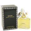 DAISY_100ml_edt_by_Marc_Jacobs.jpg