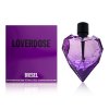 diesel-loverdose-perfume.jpg