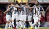 2013_11_24t152802z_1222614448_gm1e9bo1t3c01_rtrmadp_3_soccer_italy_07241_immagine_ts673_400.jpg