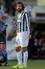 Livorno+Calcio+v+Juventus+Serie+By20Tt2IrOqx.jpg