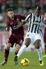 Livorno+Calcio+v+Juventus+Serie+mQqIt2Uw-aSx.jpg