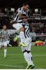 Livorno+Calcio+v+Juventus+Serie+Yy8XpBI7eWLx.jpg