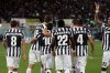 Livorno+Calcio+v+Juventus+Serie+-HEg3Qp3MzKx.jpg