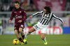 Livorno+Calcio+v+Juventus+Serie+hpR9sLoQvdRx.jpg