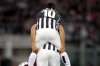 Livorno+Calcio+v+Juventus+Serie+n7mMVPioyB_x.jpg