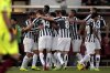 Livorno+Calcio+v+Juventus+Serie+U83uwJ22SCCx.jpg