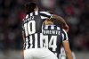 Livorno+Calcio+v+Juventus+Serie+VdfdKHW0Ir8x.jpg