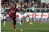 Livorno+Calcio+v+Juventus+Serie+vdsoy3Ekhklx.jpg