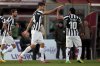 Livorno+Calcio+v+Juventus+Serie+zX4e1NnFP1Lx.jpg
