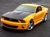 ford-mustang-07.jpg