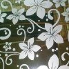 Mirror-Etched-Stainless-Steel-Decorative-Sheet.jpg