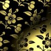 pc854305-flower_pattern_etched_golden_colored_stainless_steel_sheets_elevator_decoration_plate.jpg