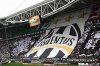 JUVENTUS-TURIN.jpg