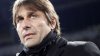 juventus_coach_antonio_conte_in_san_paolo_stadium_on_march_1_2013_531260-600x337.jpg