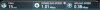 testd.jpg