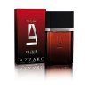 azzaro-elixir.jpg