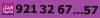 22222222222222222222222222222.jpg