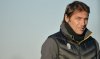 all_juventus28_83298_immagine_ts673_400-600x356.jpg