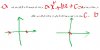 equation.jpg