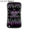 etui-adidas-iface-pour-samsung-galaxy-note2-p0685-.jpg