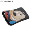 etui-disney-mickey-iface-pour-samsung-galaxy-note2-p0687-.jpg