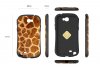 iFace_artface_africa_case_for_note_2_size.jpg
