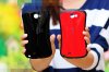 iface-revolution-stylish-urethane-case-samsung-galaxy-note-2-n7100-jzsy-1306-17-Jzsy@2.jpg