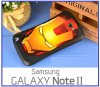 iron-man-3-iface2-cover-samsung-galaxy-note-2-foc-gift-tkc87-1303-09-tkc87@2.jpg