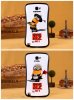 samsung-galaxy-note-2-despicable-2-iface-soft-case-case-cover-yln67-1308-26-yln67@8.jpg