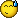 673.gif