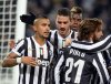 Juventus+v+FC+Copenhagen+UEFA+Champions+League+9OFv7hfkecIx.jpg