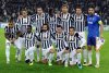 Juventus+v+FC+Copenhagen+UEFA+Champions+League+JAHXiRReizex.jpg