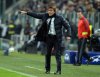 Juventus+v+FC+Copenhagen+UEFA+Champions+League+LbZ6RIFxnp4x.jpg