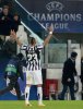 Juventus+v+FC+Copenhagen+UEFA+Champions+League+mhvct_H7stax.jpg