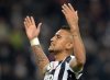 Juventus+v+FC+Copenhagen+UEFA+Champions+League+mviLVnncXQvx.jpg