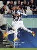 Juventus+v+FC+Copenhagen+UEFA+Champions+League+pNyrPy0BtHAx.jpg