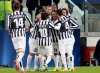 Juventus+v+FC+Copenhagen+UEFA+Champions+League+ruCyhAIkKWGx.jpg