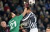Juventus+v+FC+Copenhagen+UEFA+Champions+League+WsVAp7x5tJFx.jpg